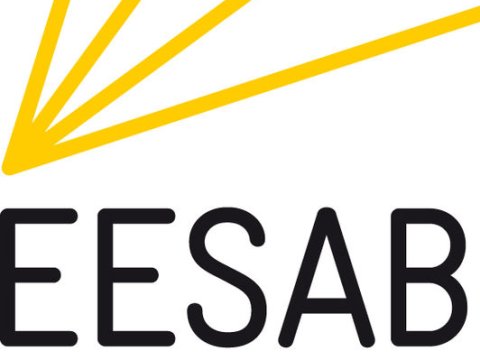 EESAB Brest-Rennes