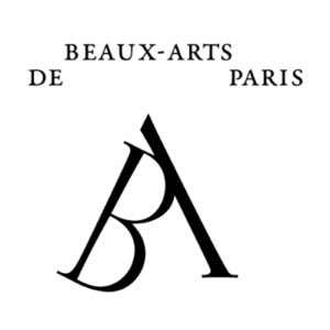 ENSBA Paris