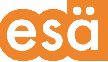 ESA Dunkerque-Tourcoing