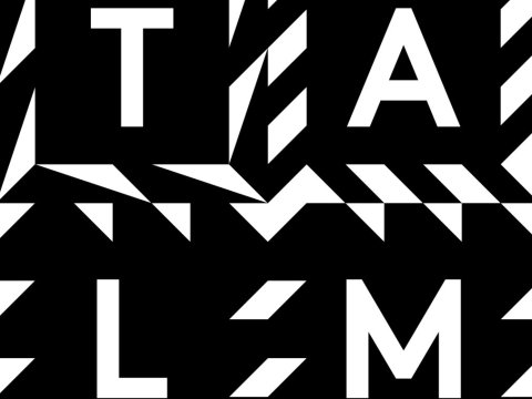 ESAD Talm Tours