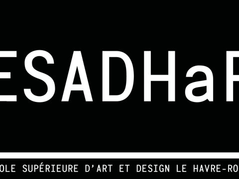 ESADHar Havre - Rouen