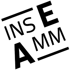 INSEAMM