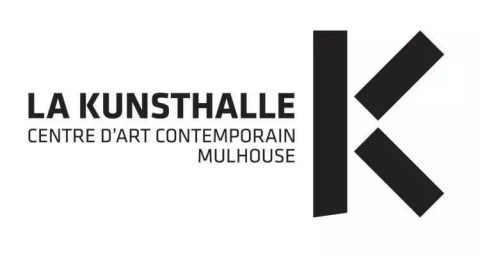 Partenaire - Kunsthalle Mulhouse