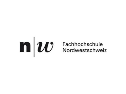 Logo école FHNW Kunst Basel