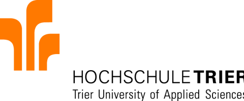Logo école Trier université des sciences appliquées