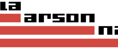 Logo école Villa Arson