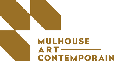 Partenaire : Mulhouse Art Contemporain
