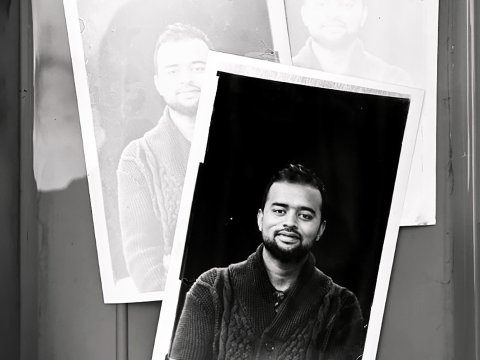 ahmadreshad 300dpi