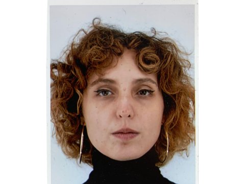 Antonia MAJERU