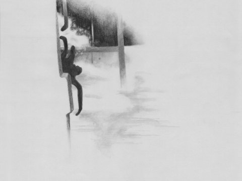 Grainblanc 1