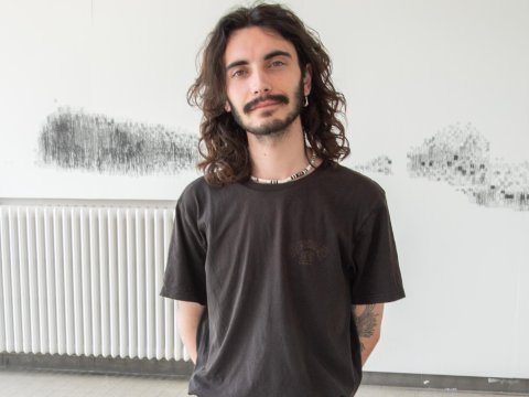 LAPEGUE_PORTRAIT