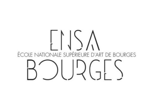logo-ensa-500x500