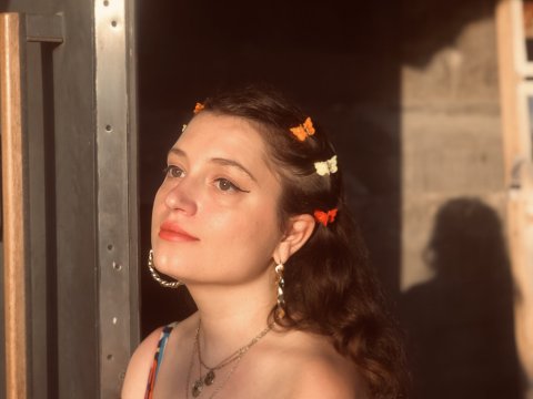 Portrait_AmandineMasse