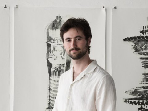 PORTRAIT_LOUIS_GAUMONT (2)
