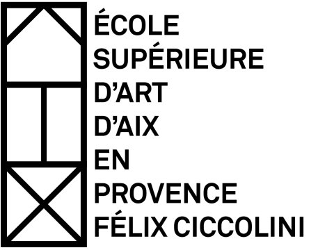 ESAAIX_logo24BlackBoldPortrait_Web